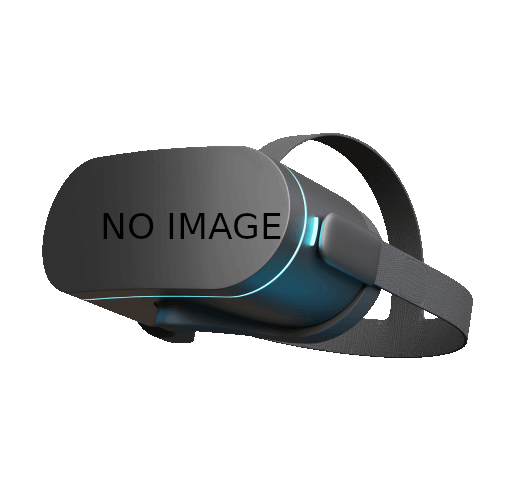 Ardon M1100 E4017 dymové